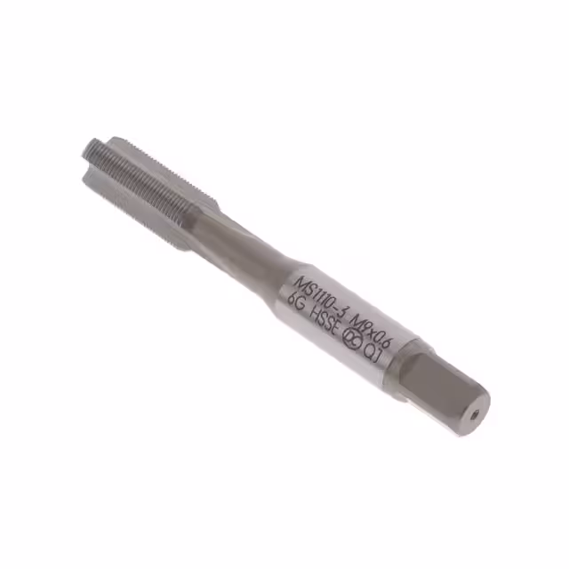 DTA.99.900.6Z LEMO  Herramientas especializadas